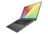 Asus VivoBook 15 X512DA-EJ768T 4